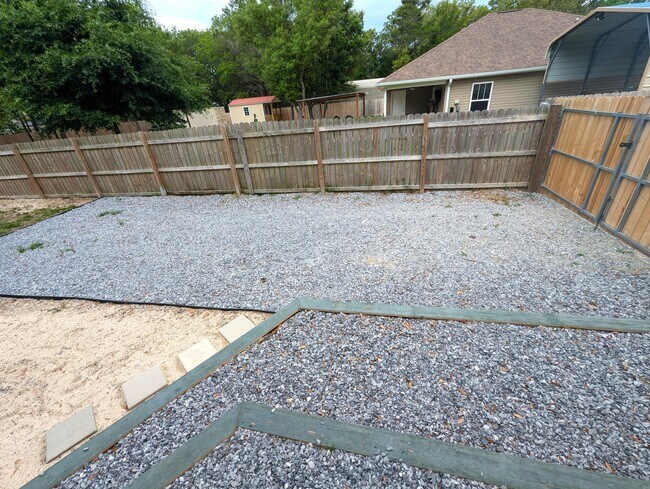 Building Photo - 8177 Torres St