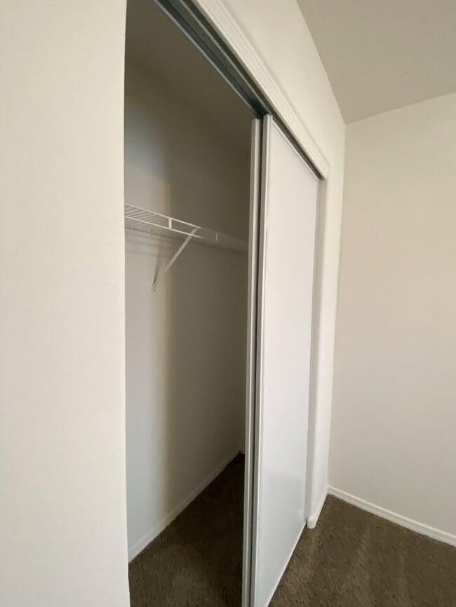 Building Photo - 3BR/2Bath in Rio Rancho