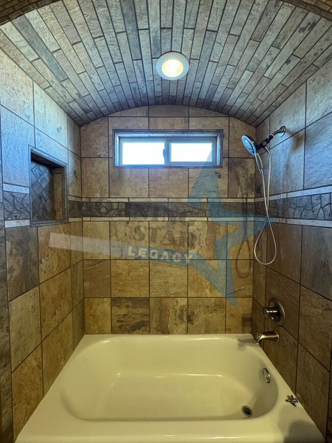 Building Photo - 4 Bed in the Pueblos at Alameda Ranch