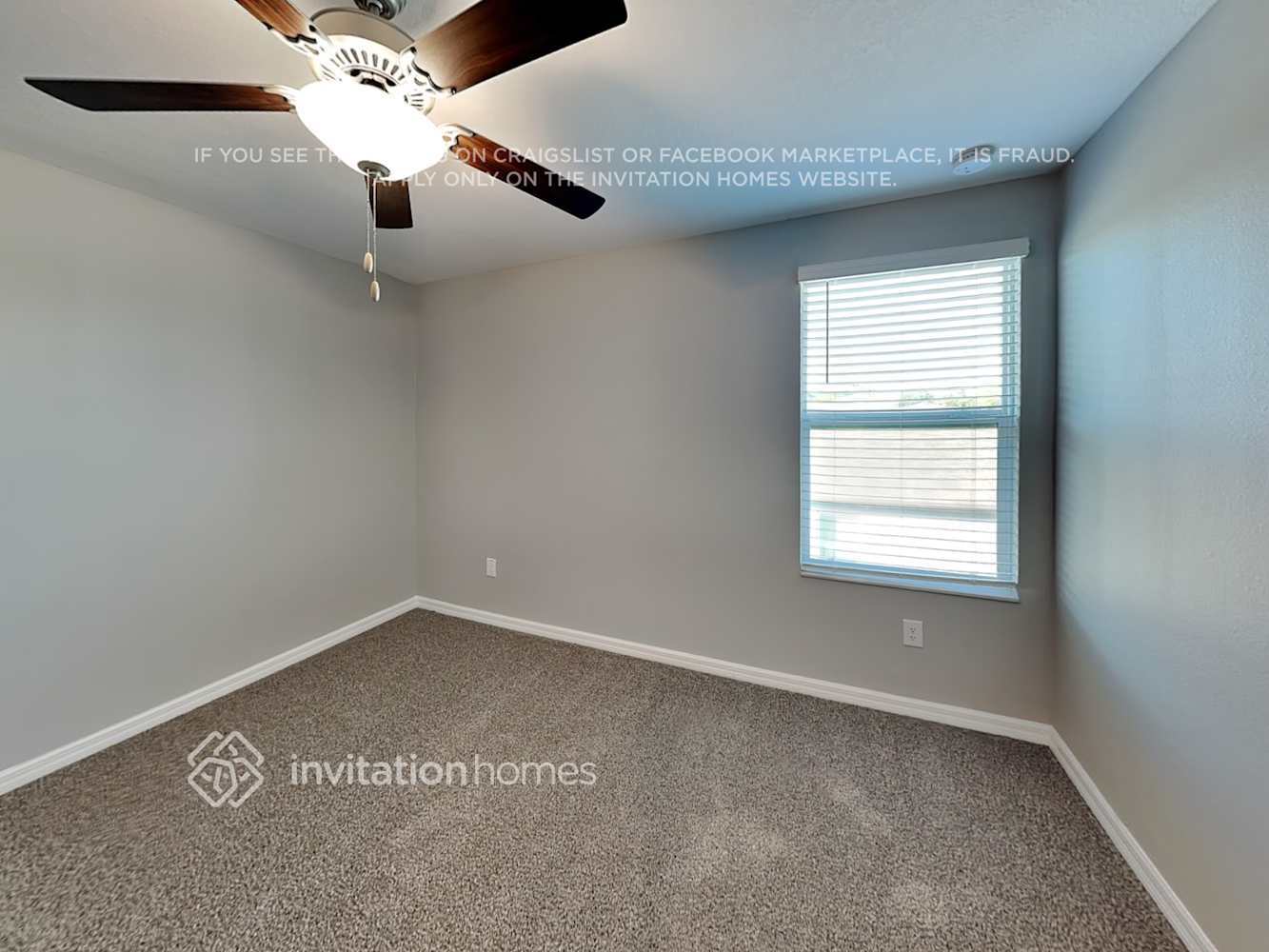 Building Photo - 8617 40th Cir E