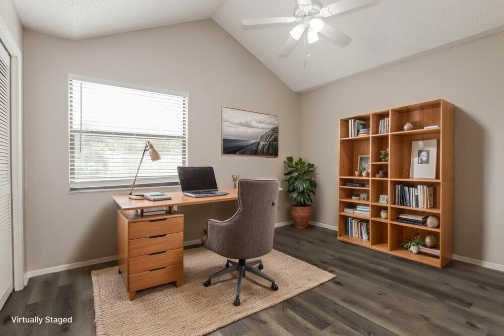 Building Photo - 13310 Krameria Way