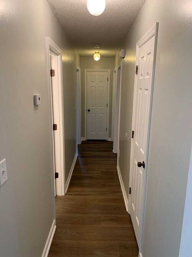 Building Photo - Harvest, AL