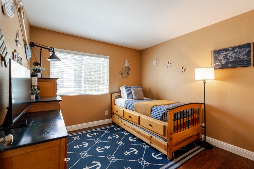 Building Photo - 29767 Marhill Cir