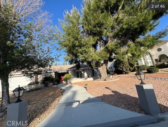 Building Photo - 12401 Caballero Dr