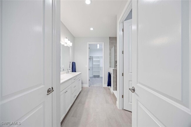 Building Photo - 2603 Seychelles Cir