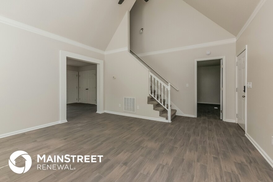 Building Photo - 6728 Crossbrook Ln