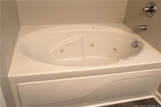 Building Photo - 3308 Harbour Pointe Pl