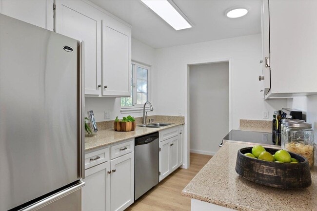 Building Photo - 1826 Ronie Way