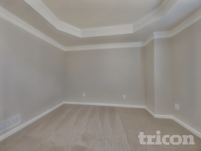 Building Photo - 102 Bonnabel Ct