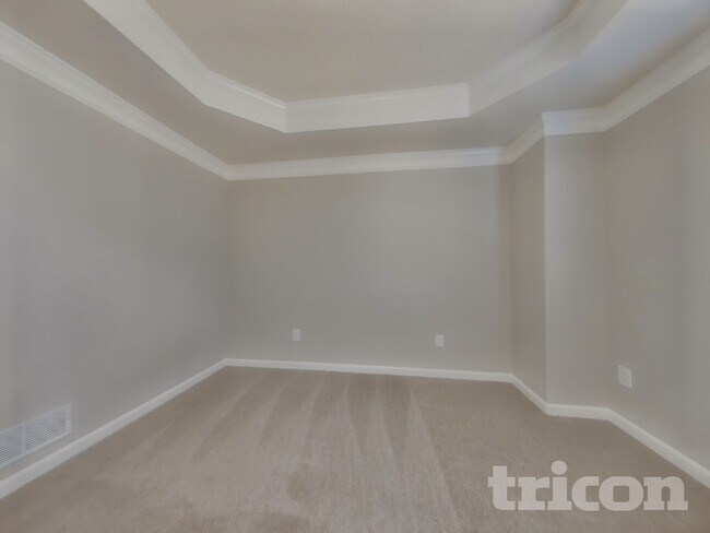 Building Photo - 102 Bonnabel Ct