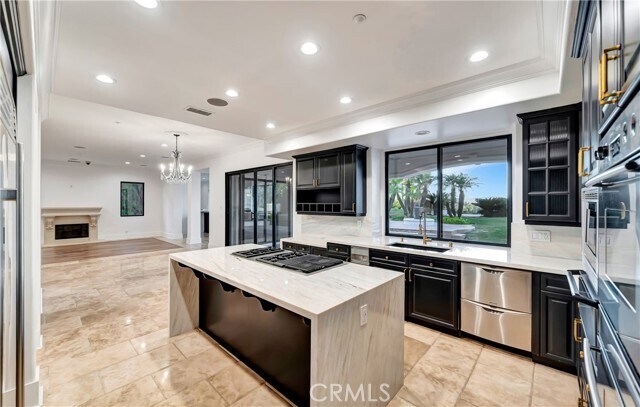 Building Photo - 4165 Elm View