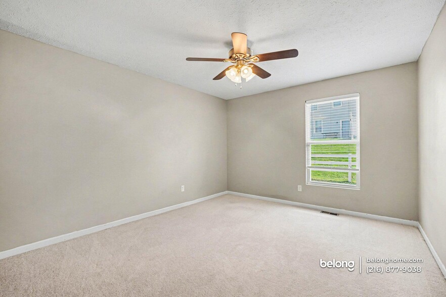 Building Photo - 461 Turner Dr