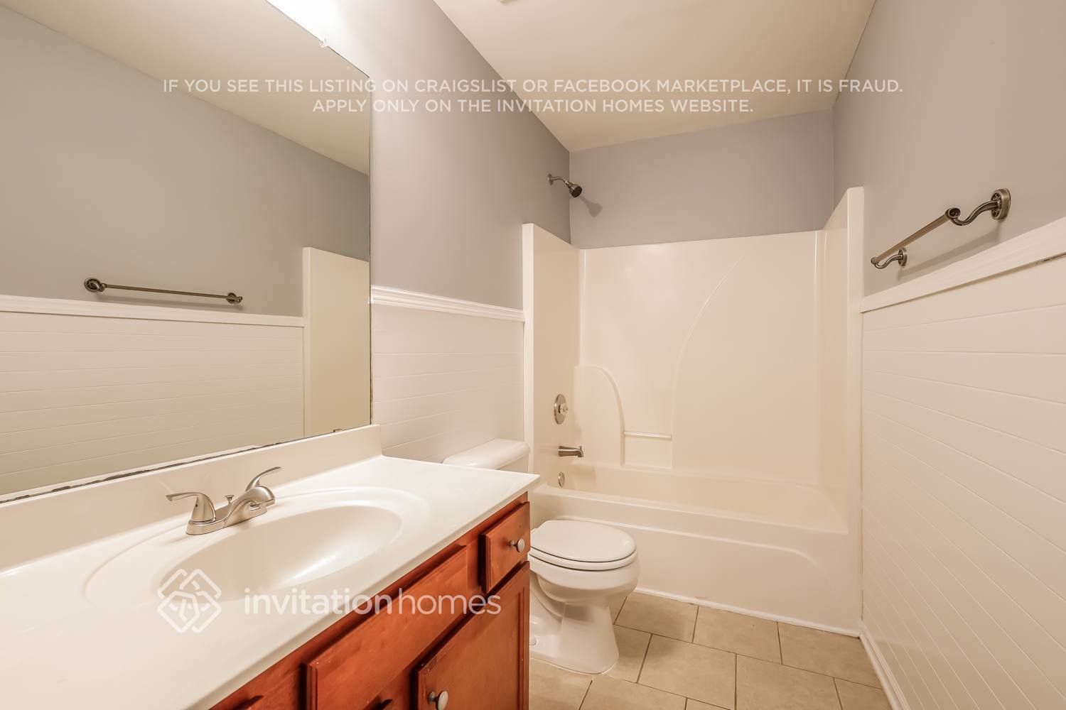 Building Photo - 5181 Apple Grove Rd NE