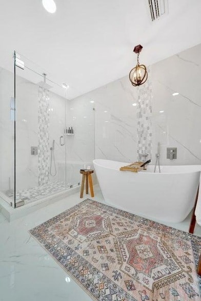 Building Photo - 4526 St Andrews Dr