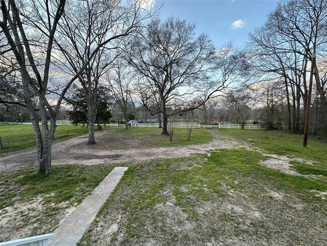 Building Photo - 10412 Ehlers Rd