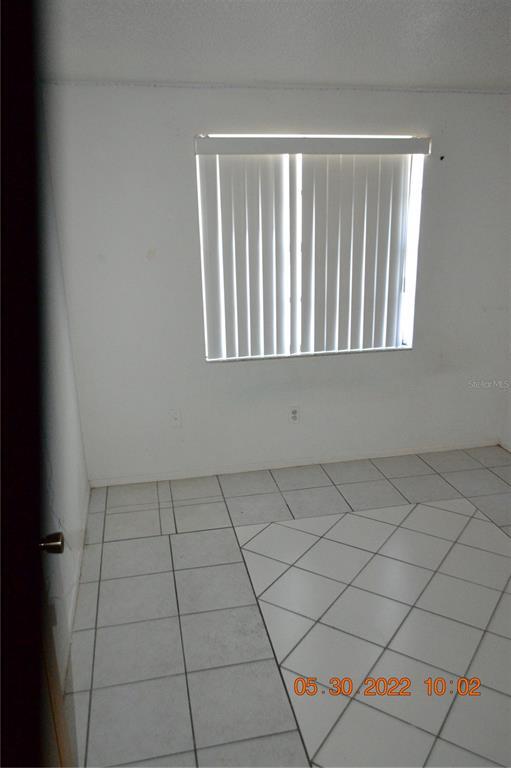 Building Photo - 9203 Roundwood Ct