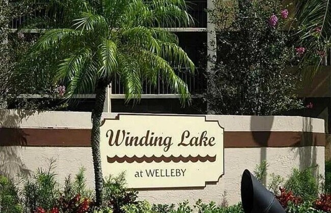 Primary Photo - 10002 Winding Lake Rd