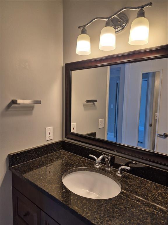 Building Photo - 62 Rumson Ct