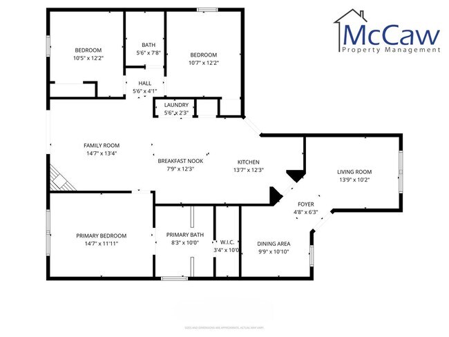 Building Photo - 4515 Sawgrass Dr