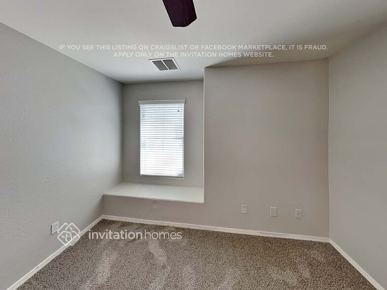Building Photo - 6508 W Eagle Talon Trail
