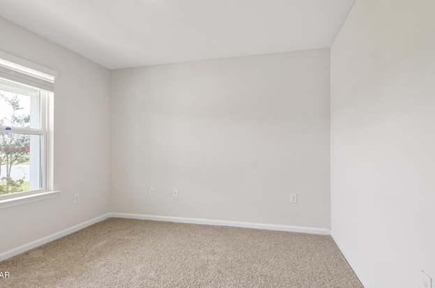 Building Photo - 5824 Tiagra Dr
