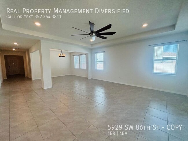 Building Photo - 5929 SW 86th St