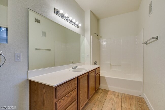 Building Photo - 9303 Gilcrease Ave