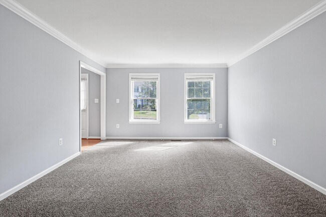 Building Photo - 5099 Leatherback Rd