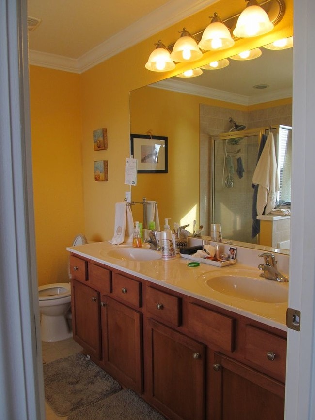 Building Photo - Whisper Dunes- West End of Beach