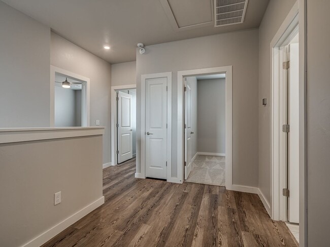 Building Photo - Beautiful New Construction Home in Edmond/Oklahoma City