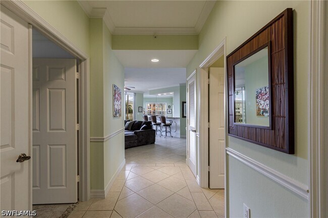 Building Photo - 451 Bayfront Pl
