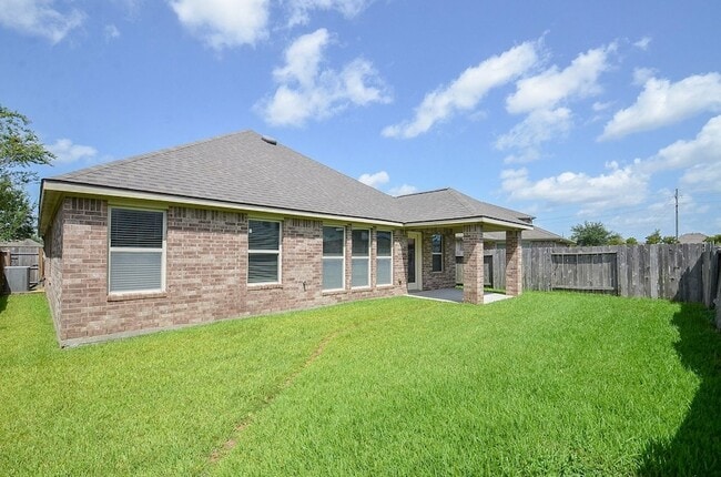 Building Photo - 5205 Kendall Glen Ct