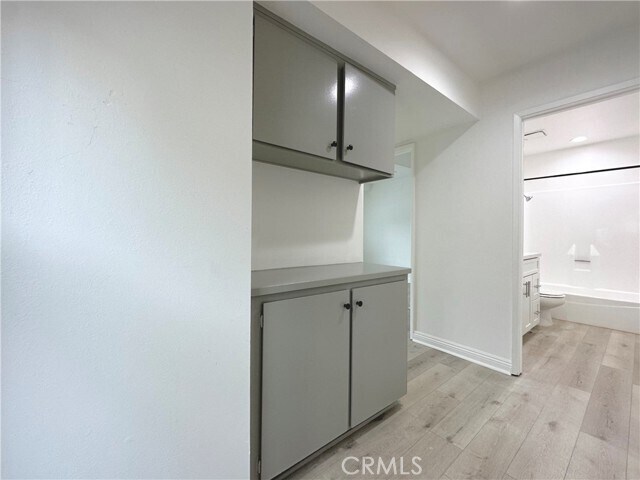 Building Photo - 13 Greenleaf