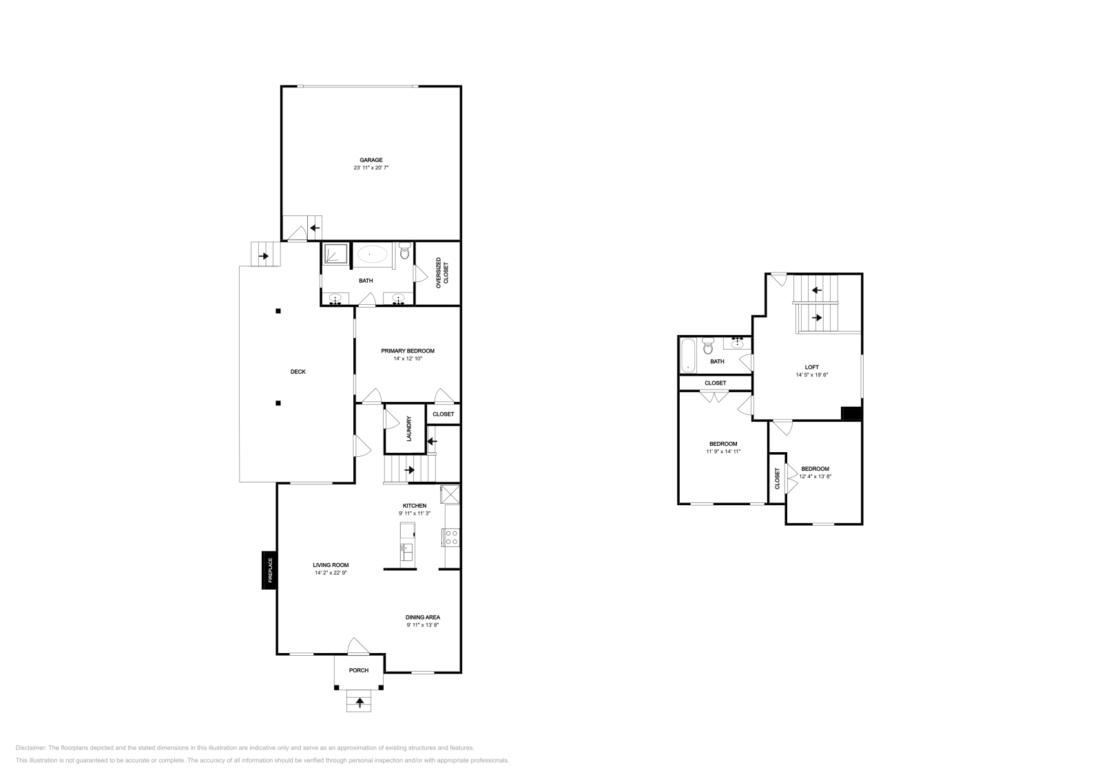 Building Photo - 1050 Paddock Park Cir