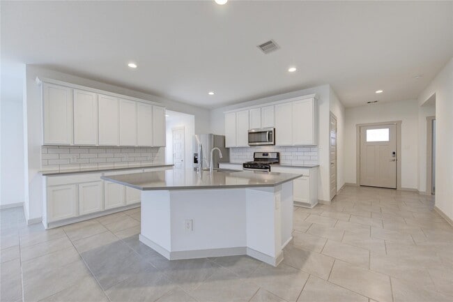 Building Photo - 29506 Cayenne Cir