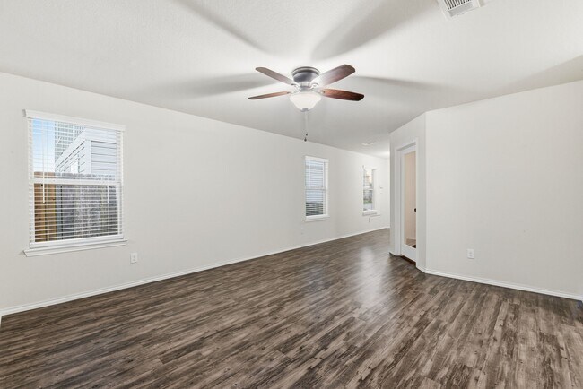 Building Photo - 17814 Ryegrass Trl