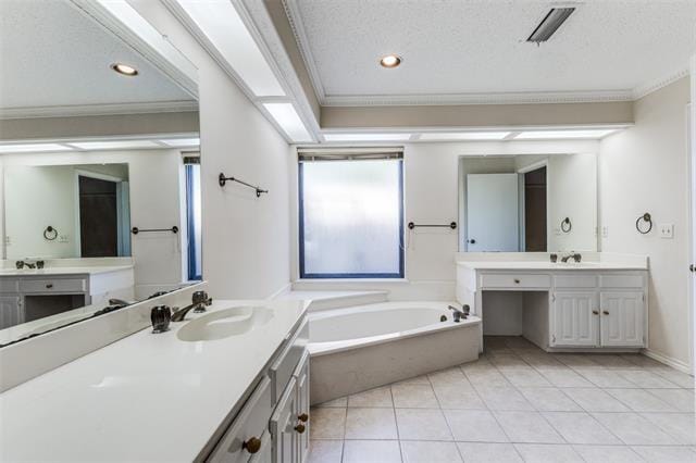 Building Photo - 7087 Regalview Cir