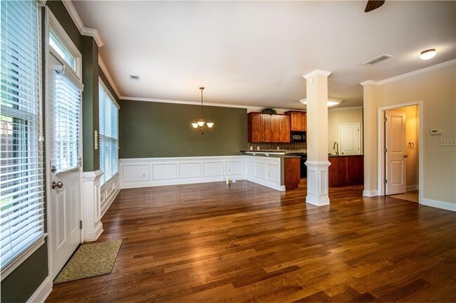 Building Photo - 5133 Micaela Way