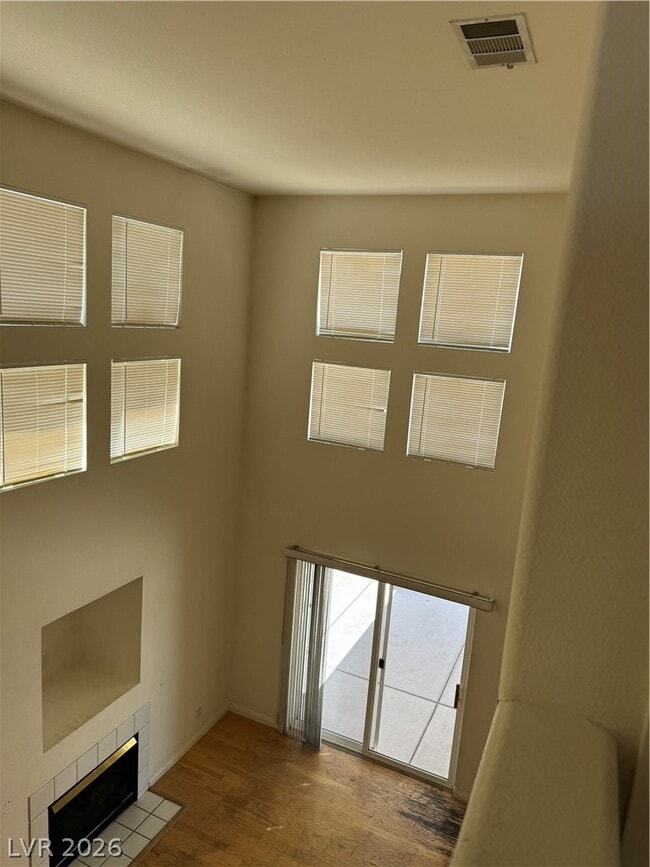Building Photo - 8412 Diamond Dust Dr