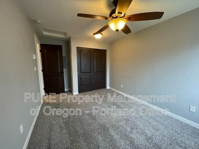 Building Photo - 7254 SE Thiessen Rd