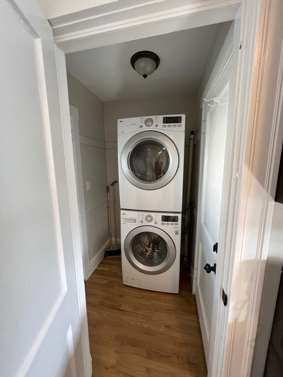 Building Photo - 344-346-346 Hyde Park Ave