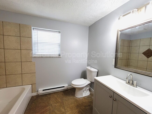 Building Photo - 7505 Greenland Pl
