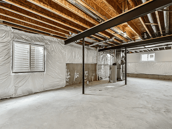 Building Photo - 356 Honey Tree Wy