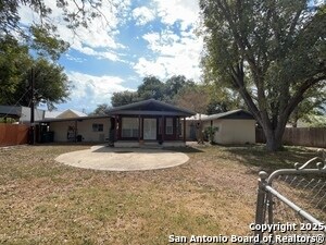 Building Photo - 1305 San Jacinto St