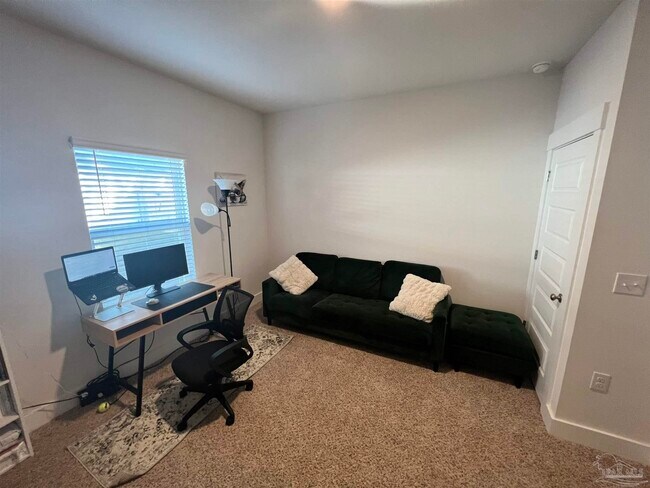 Building Photo - 5788 Conley Ct