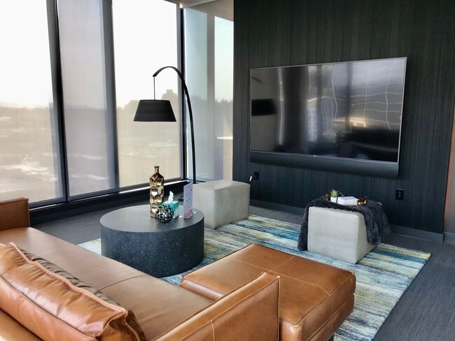 Building Photo - Brand New One Bedroom for Rent at Fabulous...