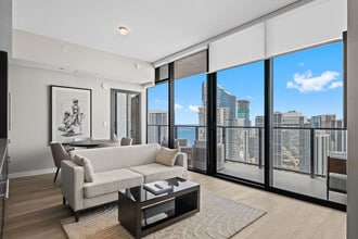 Building Photo - 20 NE 11th St