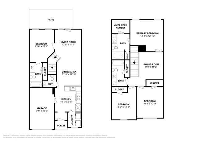 Building Photo - 121 Hickory Sta Ln