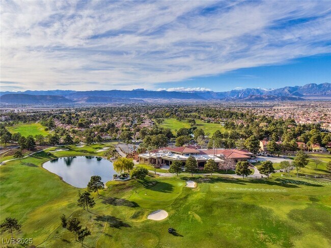 Building Photo - 7277 Mission Hills Dr