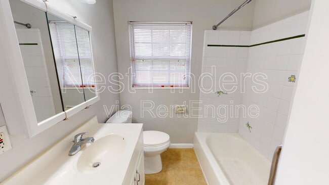 Building Photo - 8229 Hogan Rd